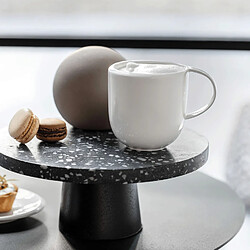Avis Mug Villeroy & boch Porcelaine - Blanc 390 ml
