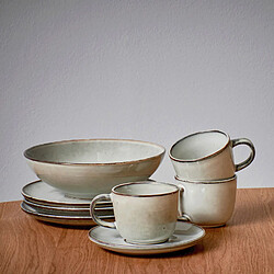 Tasse & mug
