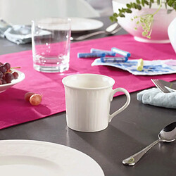 Tasse & mug