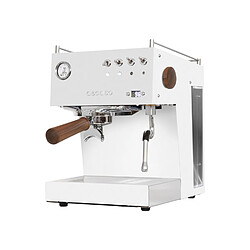 Expresso & cafetière