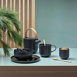 Tasse & mug