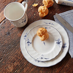 Tasse & mug