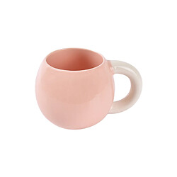 Tasse & mug
