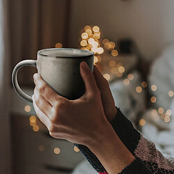 Tasse & mug