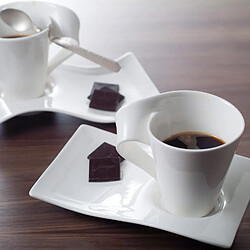 Tasse & mug