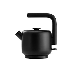 Acheter Fellow Clyde 1,5 L Noir mat