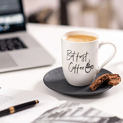 Tasse & mug