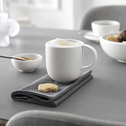 Tasse & mug