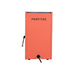 Acheter Profitec Go - Rouge