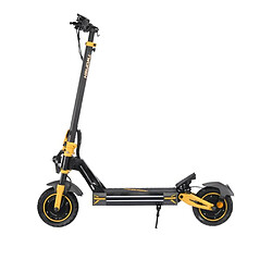 Trottinette électrique