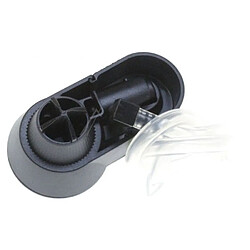 Accessoires distributeur de boissons