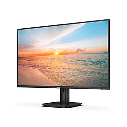 Ecran PC