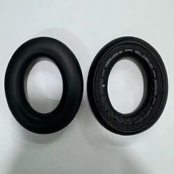 Avis INF Coussinets d'oreille de remplacement compatibles avec Sennheiser ACCENTUM Plus & RIG 300 P