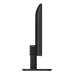 Avis Philips 27E1N1200A/00 Écran 27 pouces Full HD IPS 120 Hz Adaptive-Sync