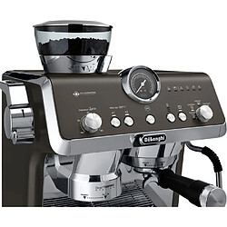 Acheter DeLonghi De'longhi La Specialista Opera - Noir