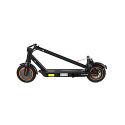 Acheter Trottinette TWOFISH V1 MAX 400W 36V 10.4Ah Pliable