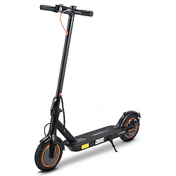 Trottinette électrique