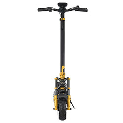 Acheter Trottinette TWOFISH V2 MAX 800W 48V 20Ah 50km