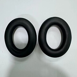Accessoires son audio