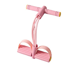 Accessoires fitness