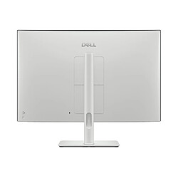 Avis Dell Plus S3225QC - Moniteur OLED - 32" (31.6" visualisable) - 3840 x 2160 4K @ 120 Hz