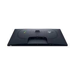 Acheter Dell ALIENWARE AW2725DM 27IN 1MS 16:9 2560X1440 1000:1 HDMI/DP