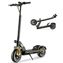 Acheter TODIMART D8 Trottinette Électrique