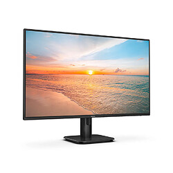 Acheter Philips 27E1N1200A/00 Écran 27 pouces Full HD IPS 120 Hz Adaptive-Sync