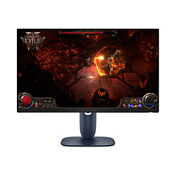 Ecran PC