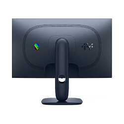 Avis Dell ALIENWARE AW2725DM 27IN 1MS 16:9 2560X1440 1000:1 HDMI/DP