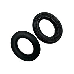 Acheter INF Coussinets d'oreille de remplacement compatibles avec Sennheiser ACCENTUM Plus & RIG 300 P
