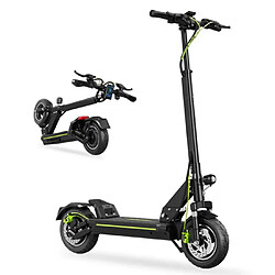 TODIMART D8 Trottinette Électrique pas cher