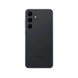 Smartphone Android
