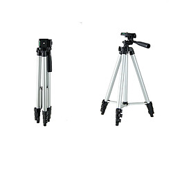 Accessoires photo & vidéo