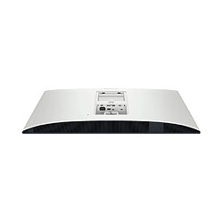 Acheter Dell Plus S3225QC - Moniteur OLED - 32" (31.6" visualisable) - 3840 x 2160 4K @ 120 Hz