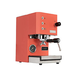 Expresso & cafetière
