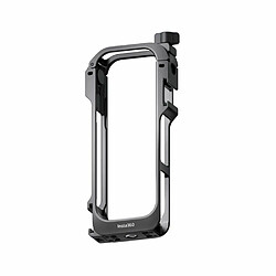 Acheter Cadre multifonction Insta360 X5 - Aluminium léger