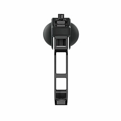 Cadre multifonction Insta360 X5 - Aluminium léger pas cher