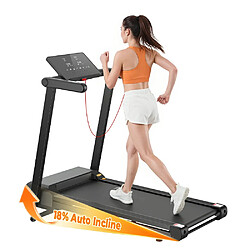 Tapis de course