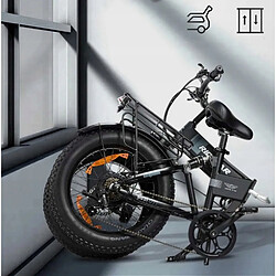 Avis Vélo électrique Ridstar H26 Pro Double Moteur 3000W batterie 52V 23Ah freins hydrauliques