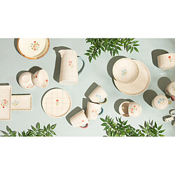 Avis Amadeus Bol Juliette 22 cm