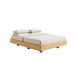 Lit adulte