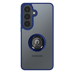 Coque & étui smartphone