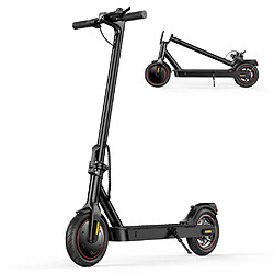Trottinette électrique