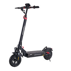 Trottinette électrique