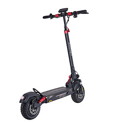 Avis Cheevalry S10