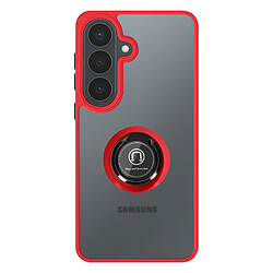 Coque & étui smartphone