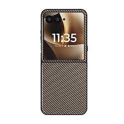 Coque & étui smartphone