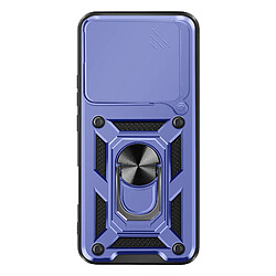 Coque & étui smartphone