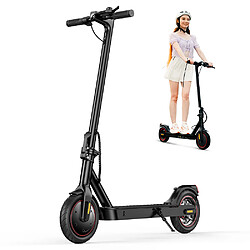Avis JOYOR T6D DGT